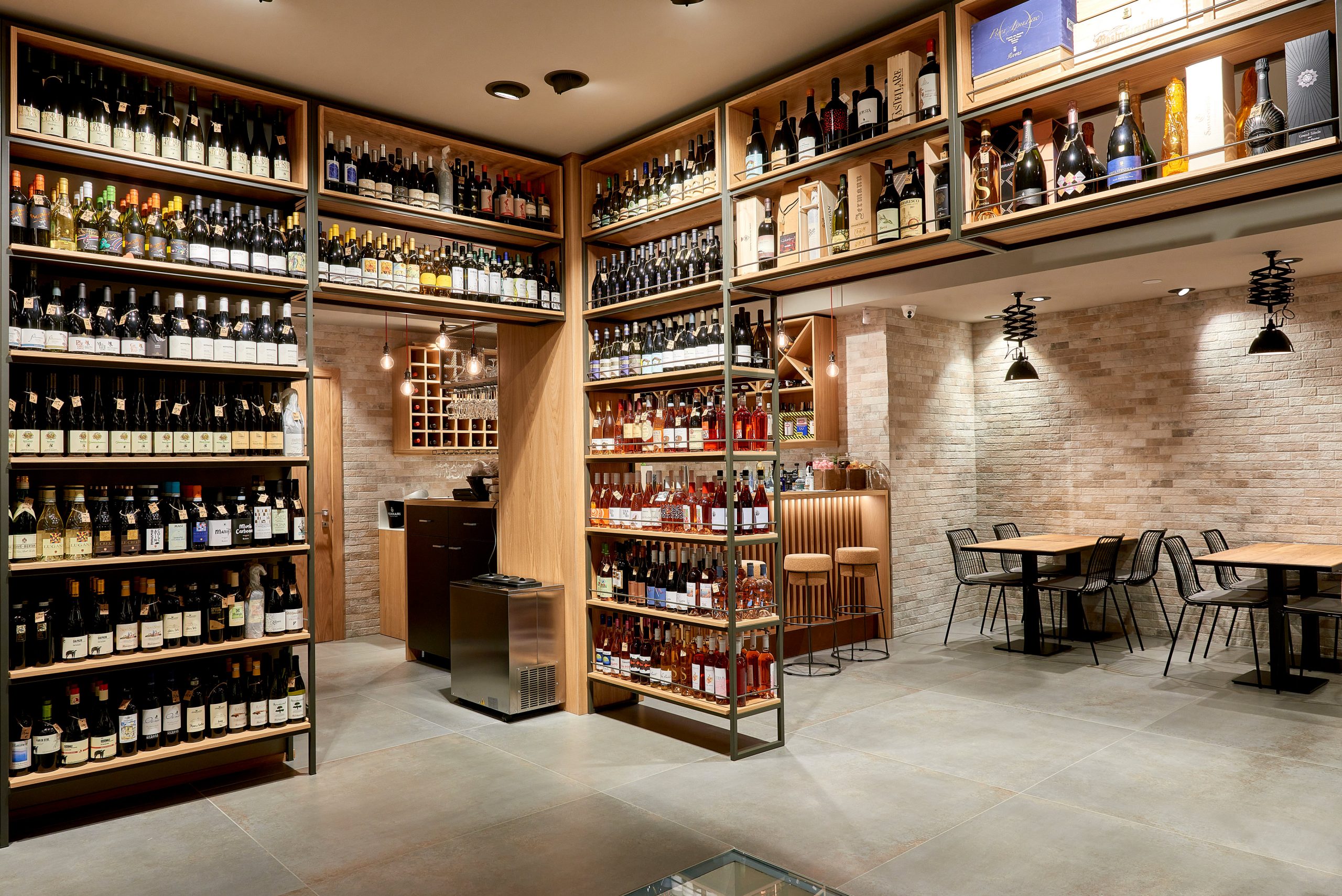 enoteca-del-centro-bari