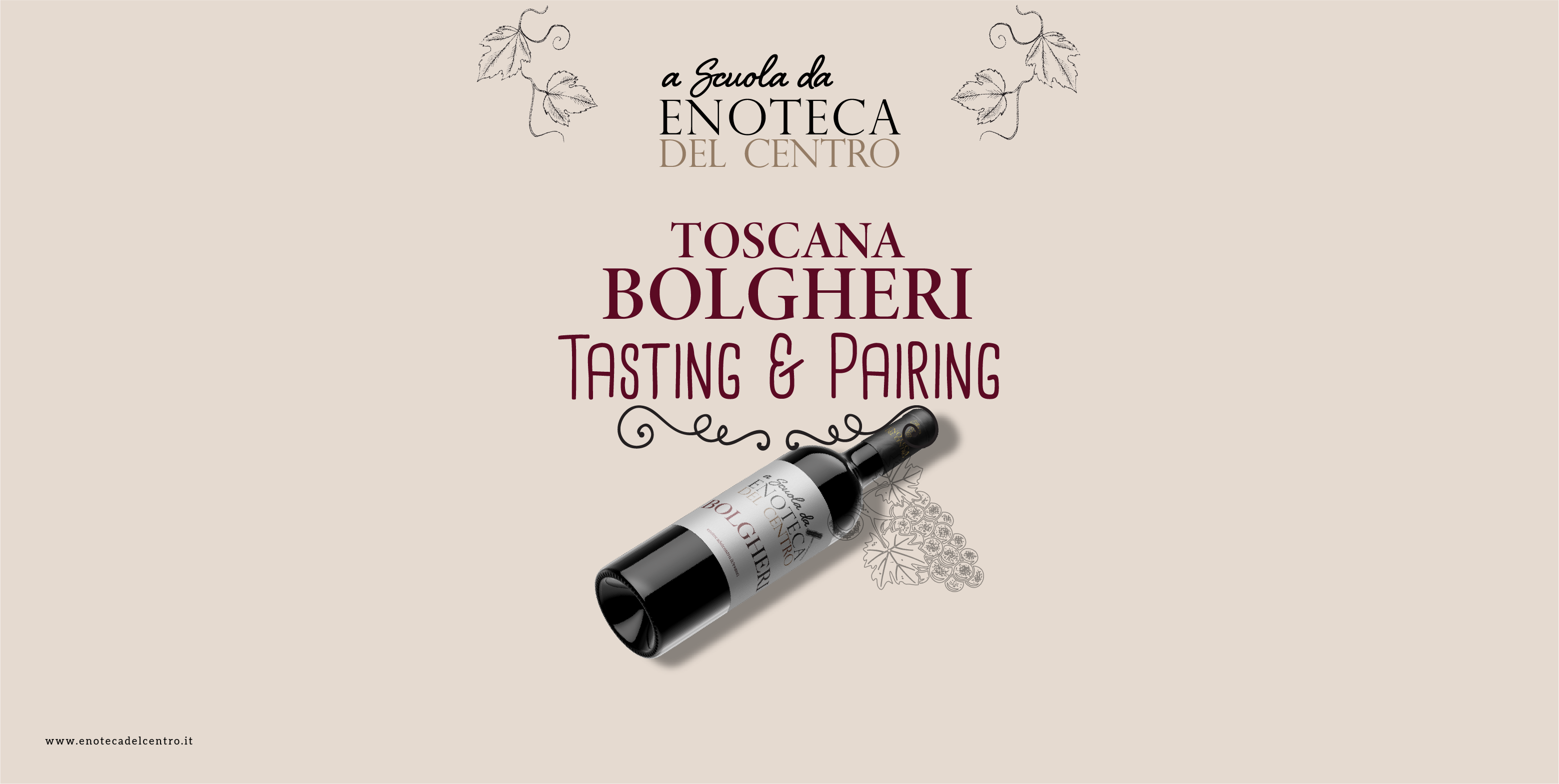 Evento-enoteca-del-centro-bari-Degustazione-vini-toscana