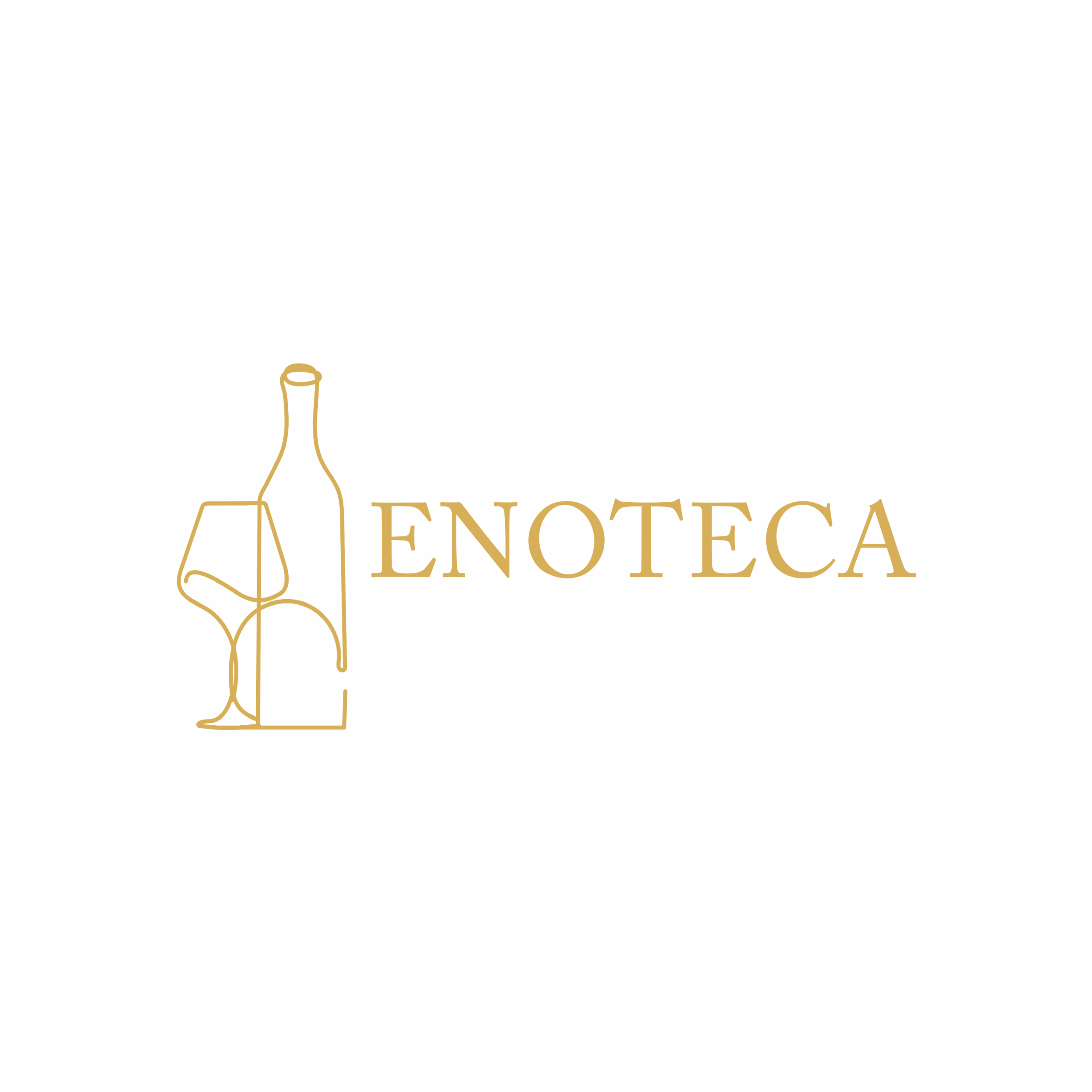 Enoteca del Centro
